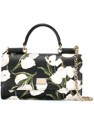 сумка через плечо 'Von' мини  Dolce &amp; Gabbana