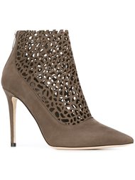 сапоги 'Maurice' Jimmy Choo