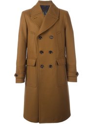 пальто 'New Mildford'  Belstaff