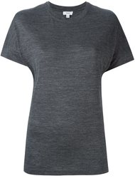classic T-shirt Vince