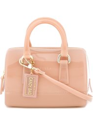 маленькая сумка Furla