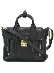 мини сумка-сэтчел 'Pashli' 3.1 Phillip Lim