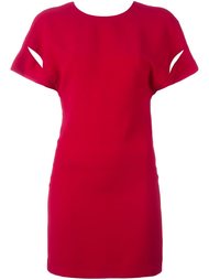 'Hilda' dress Iro