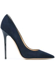 туфли 'Anouk'  Jimmy Choo