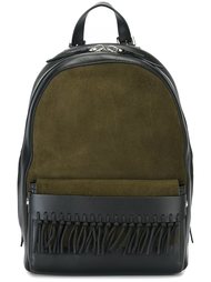 мини рюкзак 'Bianca' 3.1 Phillip Lim