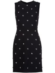 studded dress Alexander Wang