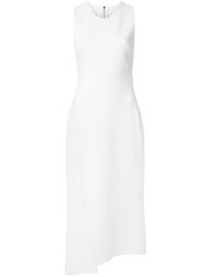 'Glacier' sleeveless dress GINGER & SMART