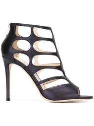 босоножки 'Ren 100' Jimmy Choo