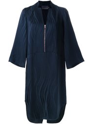 'Clearwater' dress GINGER &amp; SMART