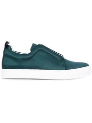 Slider slip-on sneakers Pierre Hardy