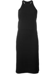 'Pawla' dress Iro