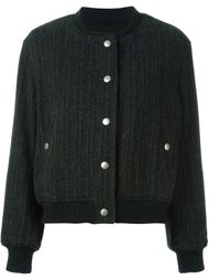 куртка 'Handton' Isabel Marant Étoile