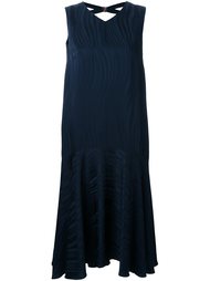 'Clearwater' sleevelessd ress GINGER &amp; SMART