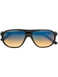'Tangeri 01' sunglasses L.G.R
