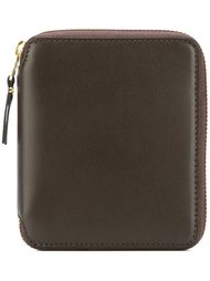 'Arecalf' wallet Comme Des Garçons Wallet