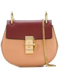 'Drew' shoulder bag Chloé