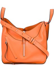 small hammock bag Loewe