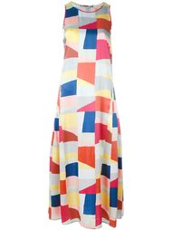 платье 'Blaire'  Tory Burch