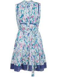 'Tilly' dress Saloni
