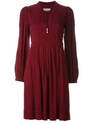 'Neil' dress Isabel Marant Étoile