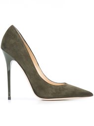 туфли 'Anouk' Jimmy Choo