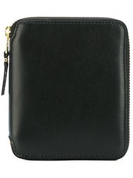 'Arecalf' wallet Comme Des Garçons Wallet