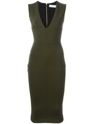 'Denise' dress Victoria Beckham