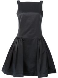 'Degas' dress Vivienne Westwood Anglomania