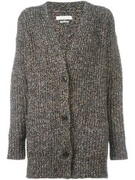 кардиган 'Hamilton' Isabel Marant Étoile