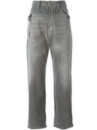 'Kim' jeans Golden Goose Deluxe Brand