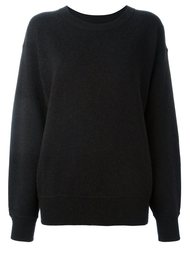 'Benton' jumper Isabel Marant Étoile