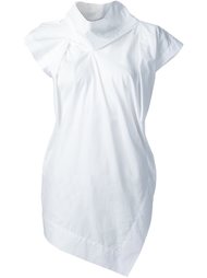 cave blouse Vivienne Westwood Anglomania