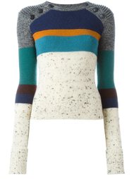 'Doyle' jumper Isabel Marant Étoile