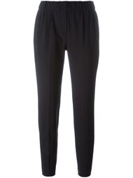 tapered trousers Brunello Cucinelli