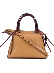 mini 'Gabria' tote Elena Ghisellini