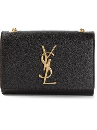 сумка на плечо 'Monogram' Saint Laurent