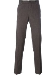 tailored trousers Etro