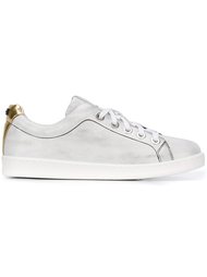 'K-Lace' sneakers Kenzo