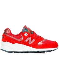 кроссовки '999 Ceremonial' New Balance