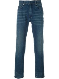 slim fit jeans Neil Barrett