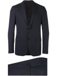 two-piece suit Etro