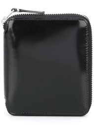 'Mirror Inside' wallet Comme Des Garçons Wallet