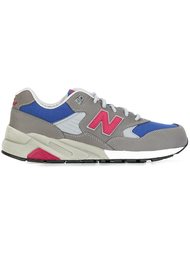 кроссовки '580 Elite Edition'  New Balance