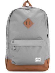 рюкзак 'Heritage'  Herschel Supply Co.