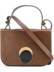 'Pois' shoulder bag Marni