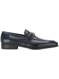 лоферы "Germain" Salvatore Ferragamo