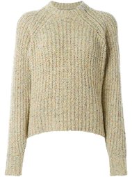 'Happy' jumper  Isabel Marant Étoile