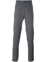tailored trousers Etro