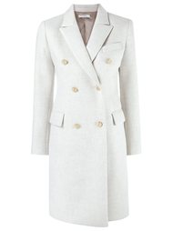 VERSACE COLLECTION G34422G602873 G8671 ??? Artificial-&amp;gt;Viscose Versace Collection