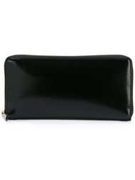 'Mirror Inside' wallet Comme Des Garçons Wallet